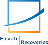 Elevate Recoveries: HomePage
